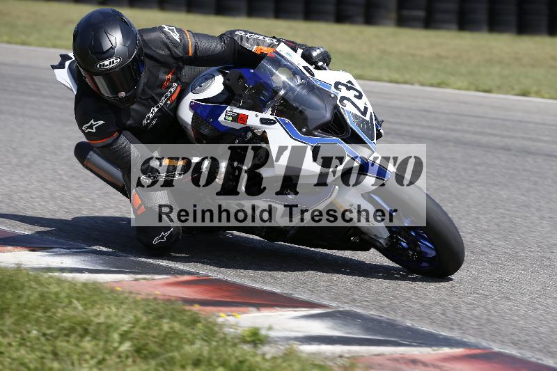 /45 10.08.2025 Plüss Moto Sport ADR/Freies Fahren/23